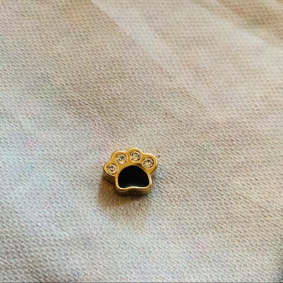 Retired/Hard To Find Origami Owl Charms - Picture 5 of 6